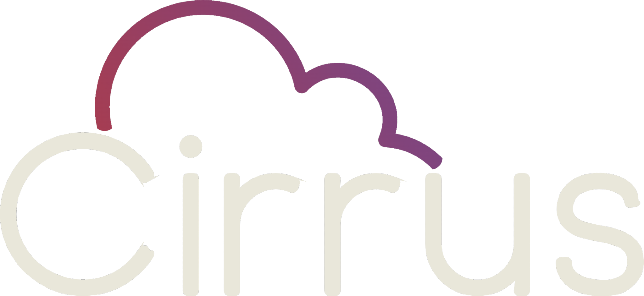 Cirrus Host
